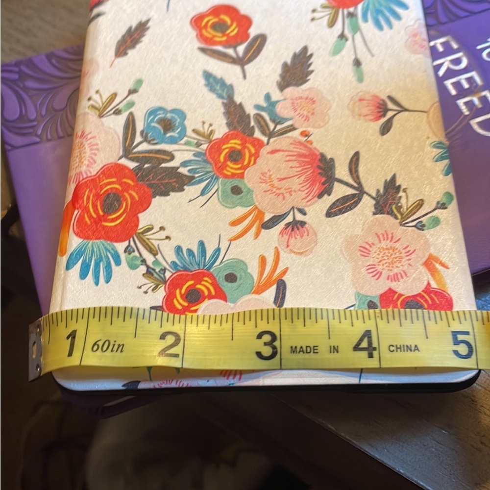 Kindle cover - Picture 5 of 5